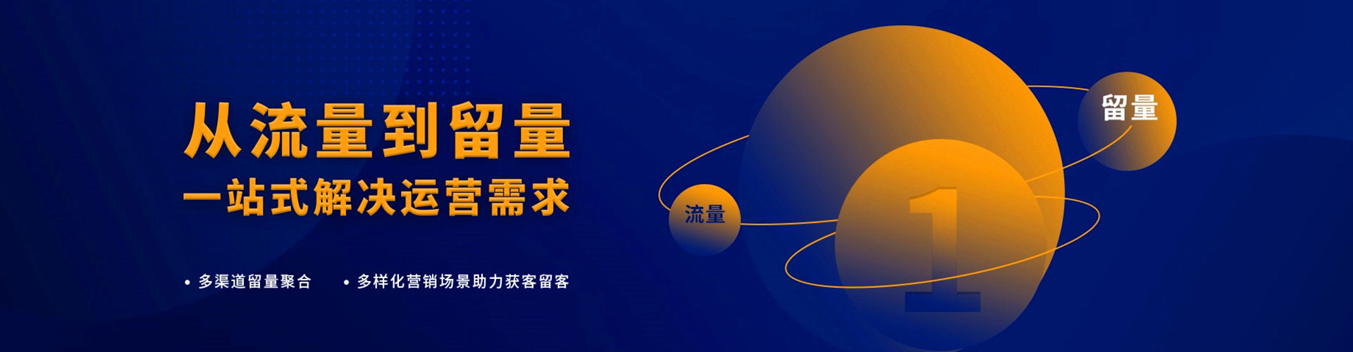 内门竞价端口开户